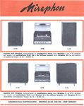 Elac 1967 302.jpg